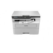 BROTHER DCPB7620DW MFP 3 in 1 DCP
