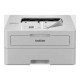 BROTHER HLB2180DW Laser SFP Mono 34ppm