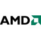 AMD RYZEN7 9800X3D 8CORE procesor