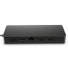 NOT DOD HP HUB USB-C Multiport, 50H98AA