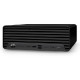 PC HP 400 G9 SFF Pro, 99P84ET