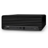 PC HP 400 G9 SFF Pro, 99P84ET
