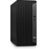 PC HP 400 G9 TWR Pro, 99N01ET