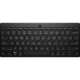 HP tipkovnica 350 Bluetooth, 692S8AA