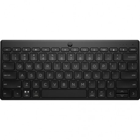 HP tipkovnica 350 Bluetooth, 692S8AA