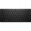 HP tipkovnica 350 Bluetooth, 692S8AA