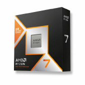 AMD RYZEN7 9800X3D 8CORE procesor