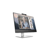 MON 24 HP E24mvG4 FHD, 169L0AA