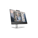 MON 24 HP E24mvG4 FHD, 169L0AA