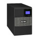 Eaton 5P 1150i 1150VA/770W