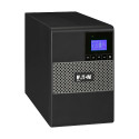Eaton 5P 1150i 1150VA/770W