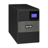 Eaton 5P 1150i 1150VA/770W