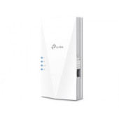 TP-Link AX1800 bežični pojačivač dometa (Wi-Fi 6 Range Extender), Dual Band 574Mbps/1201Mbps (2.4GHz/5GHz), 802.11a/n/ac