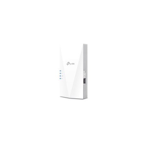 TP-Link AX1800 bežični pojačivač dometa (Wi-Fi 6 Range Extender), Dual Band 574Mbps/1201Mbps (2.4GHz/5GHz), 802.11a/n/ac