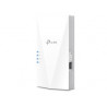 TP-Link AX1800 bežični pojačivač dometa (Wi-Fi 6 Range Extender), Dual Band 574Mbps/1201Mbps (2.4GHz/5GHz), 802.11a/n/ac
