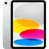 Tablet PC Apple iPad 10gen 10,9" / 64GB / WiFi (Silver)