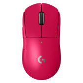 LOGITECH G PRO X SUPERLIGHT 2