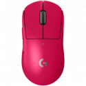 LOGITECH G PRO X SUPERLIGHT 2