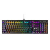 CANYON Cometstrike GK-55 EN 