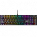 CANYON Cometstrike GK-55 EN 