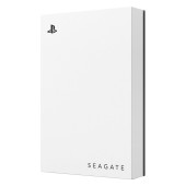 SEAGATE HDD External Game Drive for PS5