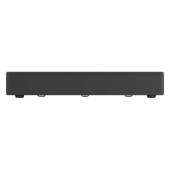 ASUS NUC Rugged/BNUC13BRKP200B02I