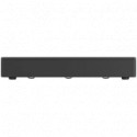 ASUS NUC Rugged/BNUC13BRKP200B02I