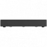 ASUS NUC Rugged/BNUC13BRKP200B02I