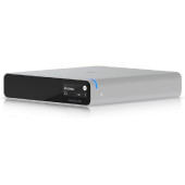 Ubiquiti UCK-G2-SSD CloudKey+