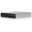 Ubiquiti UCK-G2-SSD CloudKey+