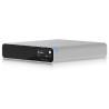 Ubiquiti UCK-G2-SSD CloudKey+