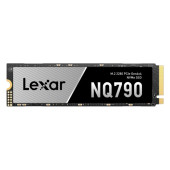 Lexar 4TB LNQ790X004T