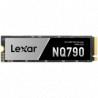 Lexar 4TB LNQ790X004T