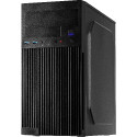 Inter-Tech PC Chassis IT-6521 Straight