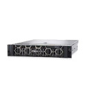 DELL EMC PowerEdge R750xs
