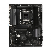 Asrock Z890 Pro-A 