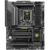 MSI MAG Z890 TOMAHAWK WIFI 