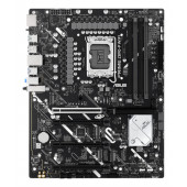 ASUS PRIME Z890-P WIFI 