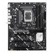 ASUS PRIME Z890-P 