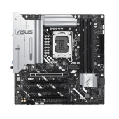 ASUS PRIME Z890M-PLUS WIFI 
