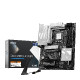 MSI PRO Z890-P WIFI matična ploča Intel Z890 LGA 1851 (Socket V1) ATX