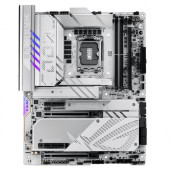 ASUS ROG MAXIMUS Z890 APEX 
