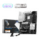 MSI PRO Z890-P WIFI matična ploča Intel Z890 LGA 1851 (Socket V1) ATX