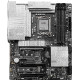 MSI PRO Z890-P WIFI matična ploča Intel Z890 LGA 1851 (Socket V1) ATX