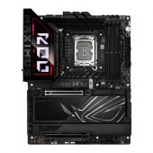 ASUS ROG MAXIMUS Z890 HERO 