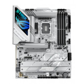 ASUS ROG STRIX Z890-A GAMING WIFI