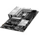 MSI PRO Z890-P WIFI matična ploča Intel Z890 LGA 1851 (Socket V1) ATX