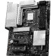 MSI PRO Z890-P WIFI matična ploča Intel Z890 LGA 1851 (Socket V1) ATX