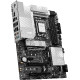 MSI PRO Z890-P WIFI matična ploča Intel Z890 LGA 1851 (Socket V1) ATX