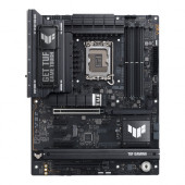ASUS TUF GAMING Z890-PLUS WIFI 